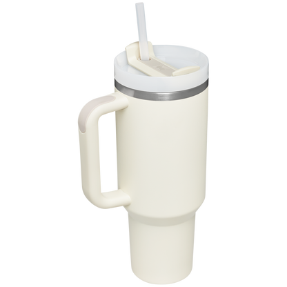 The Quencher H2.0 Flowstate™ Tumbler