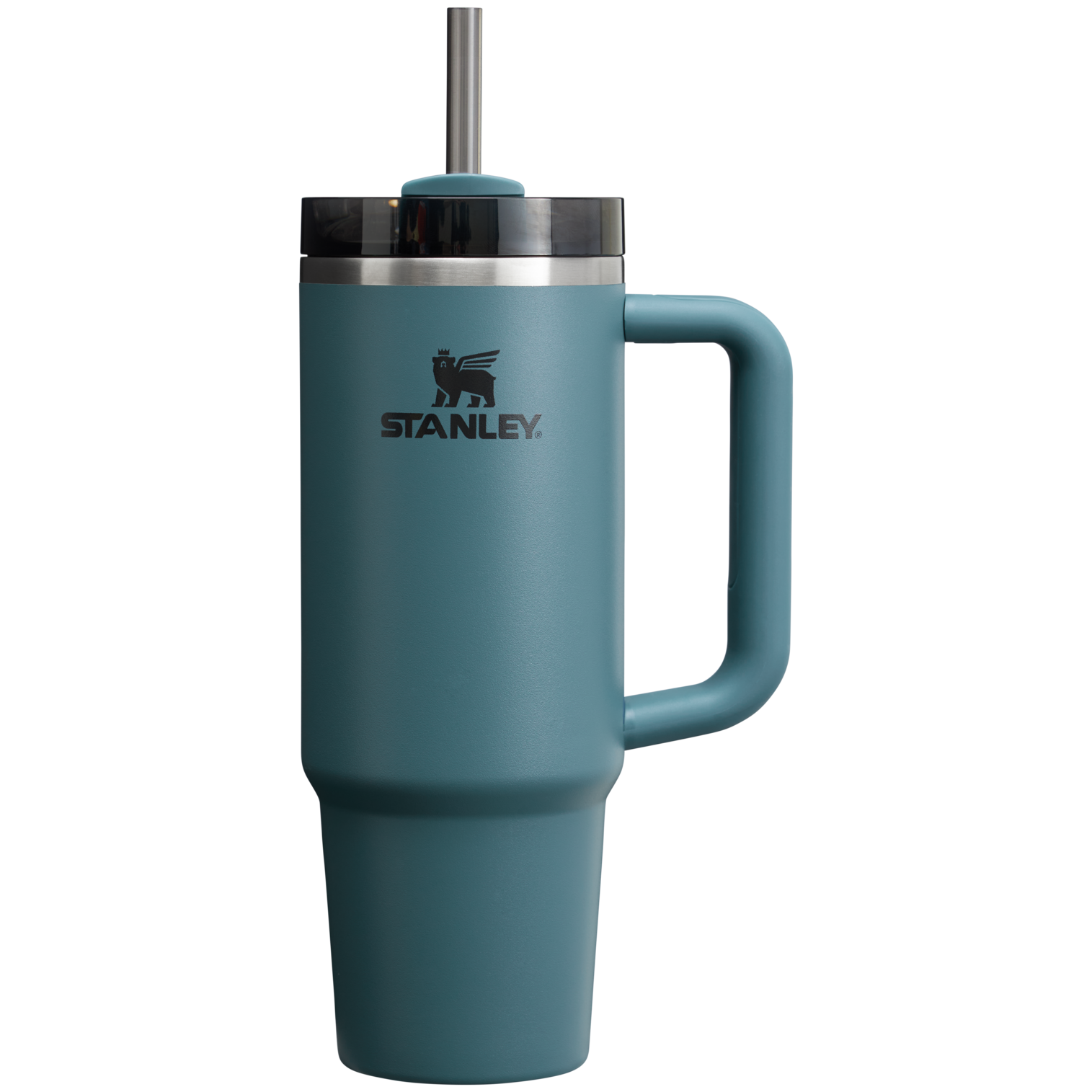 The Quencher H2.0 Flowstate™ Tumbler