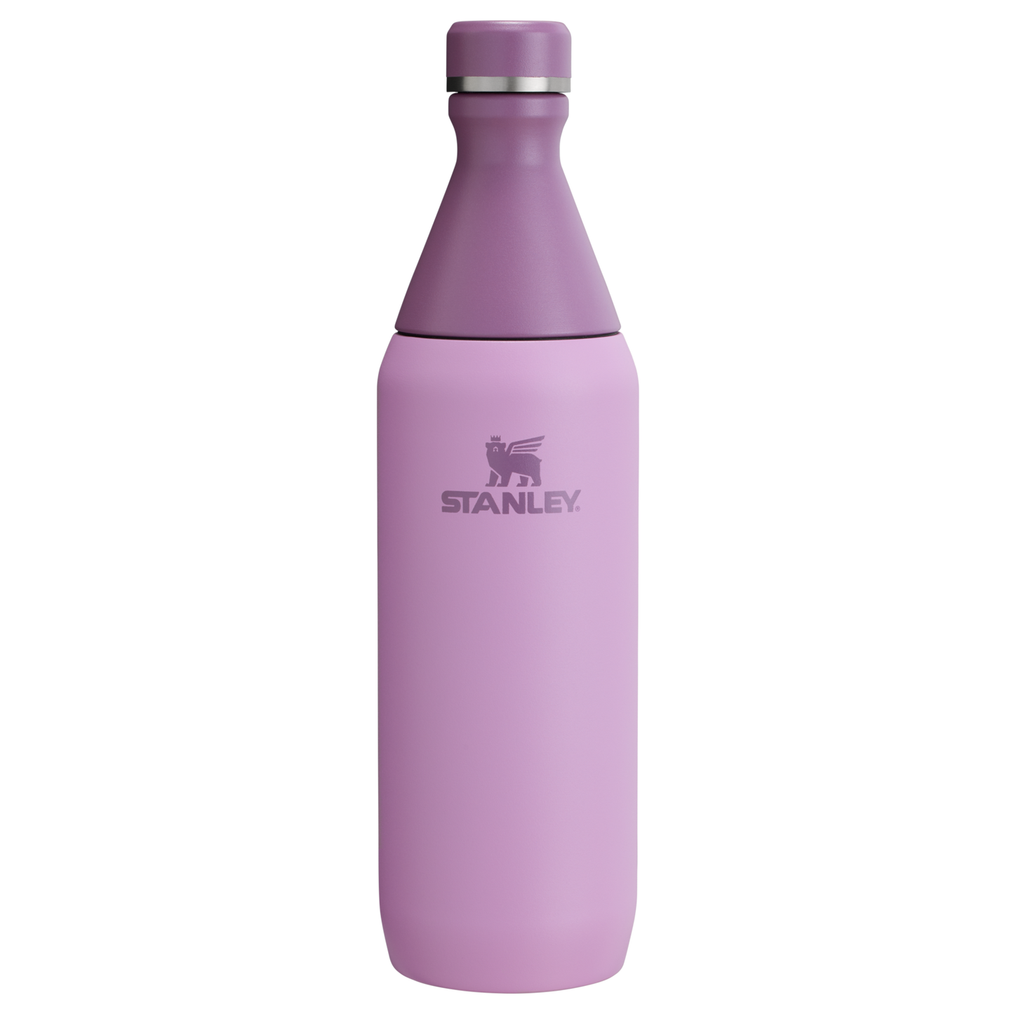 All Day Slim Bottle