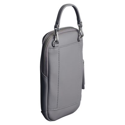 The Stanley Essentials Case | Max