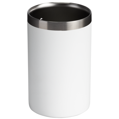 The Everyday Can Cooler Cup