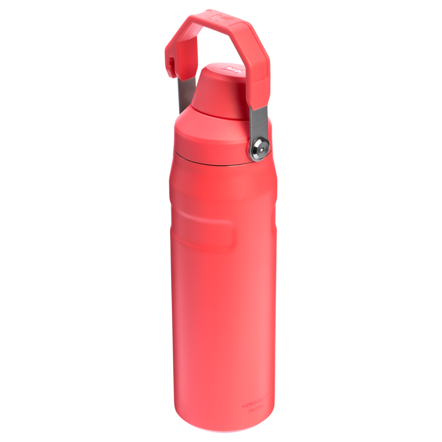 IceFlow™ Bottle with Fast Flow Lid