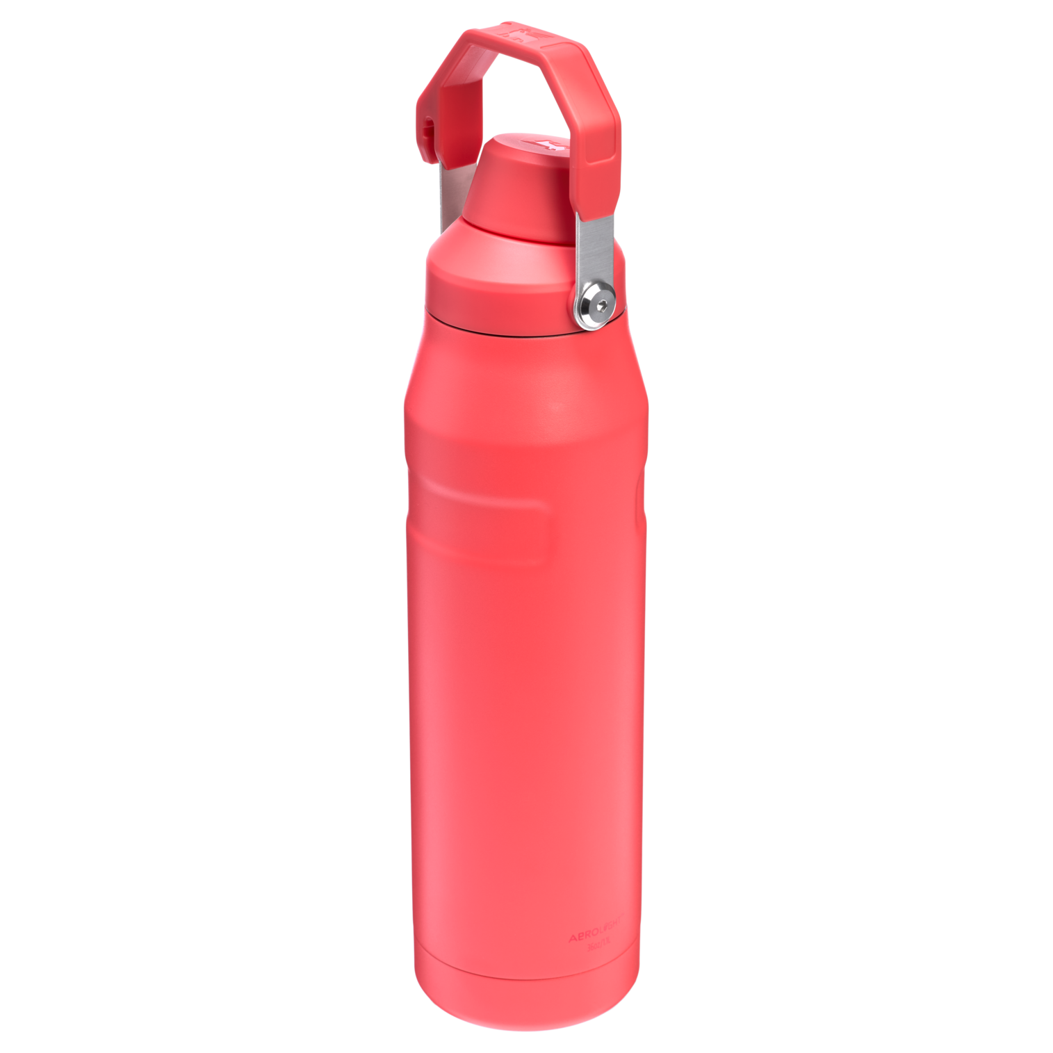 IceFlow™ Bottle with Fast Flow Lid