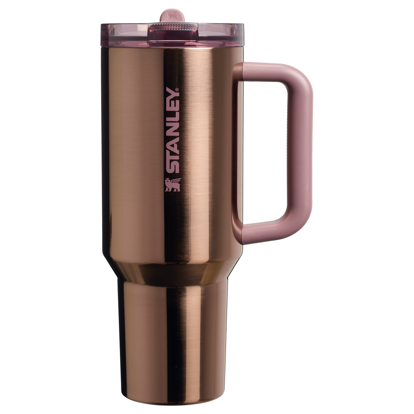 The Quencher ProTour Flip Straw Tumbler | Stanley Create