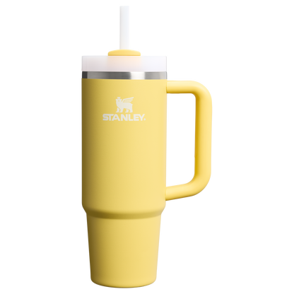 The Quencher H2.0 Flowstate™ Tumbler | Stanley Create