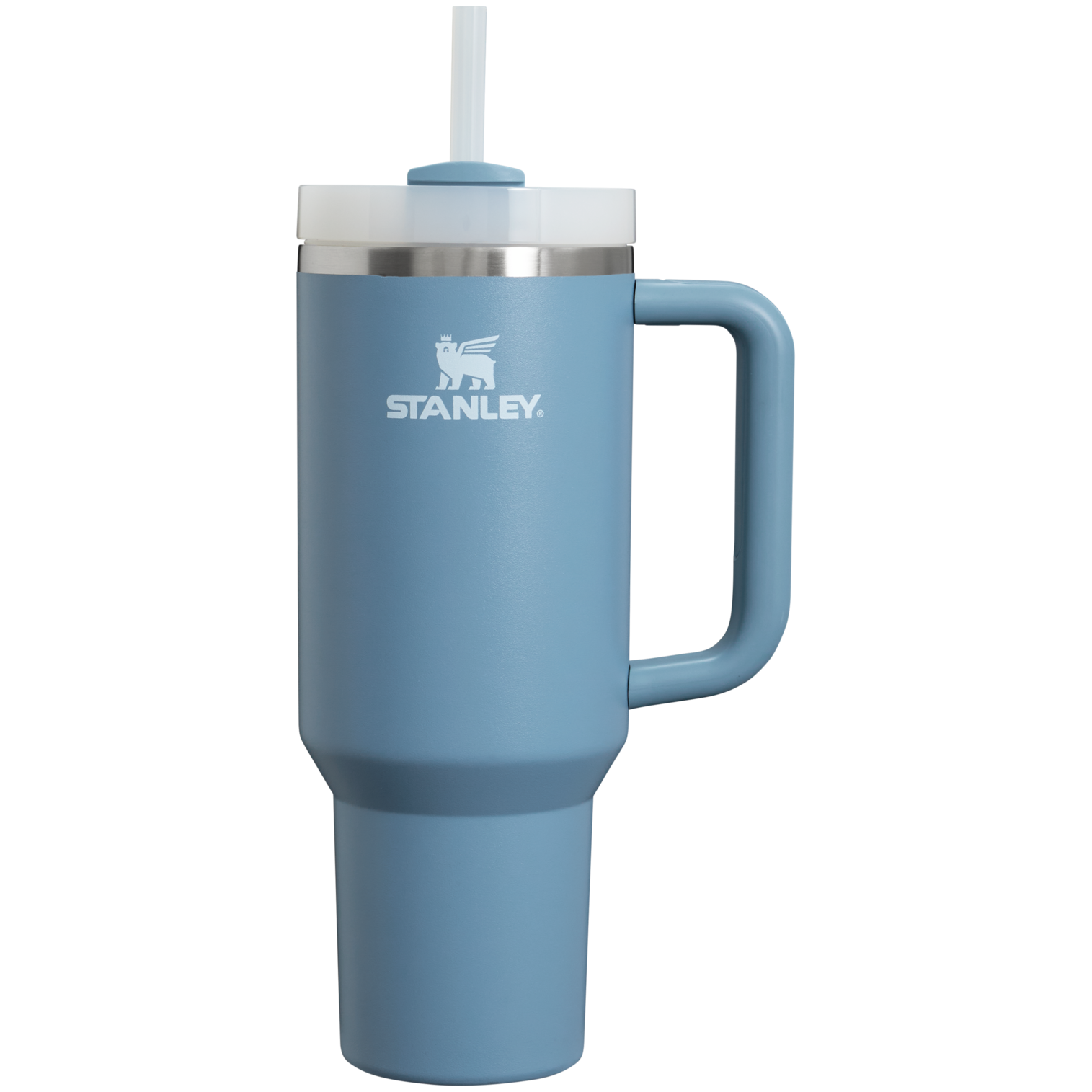 The Quencher H2.0 Flowstate™ Tumbler