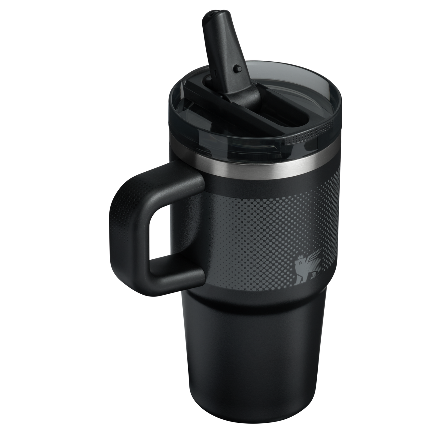 The Quencher ProTour Flip Straw Tumbler | Stanley Create