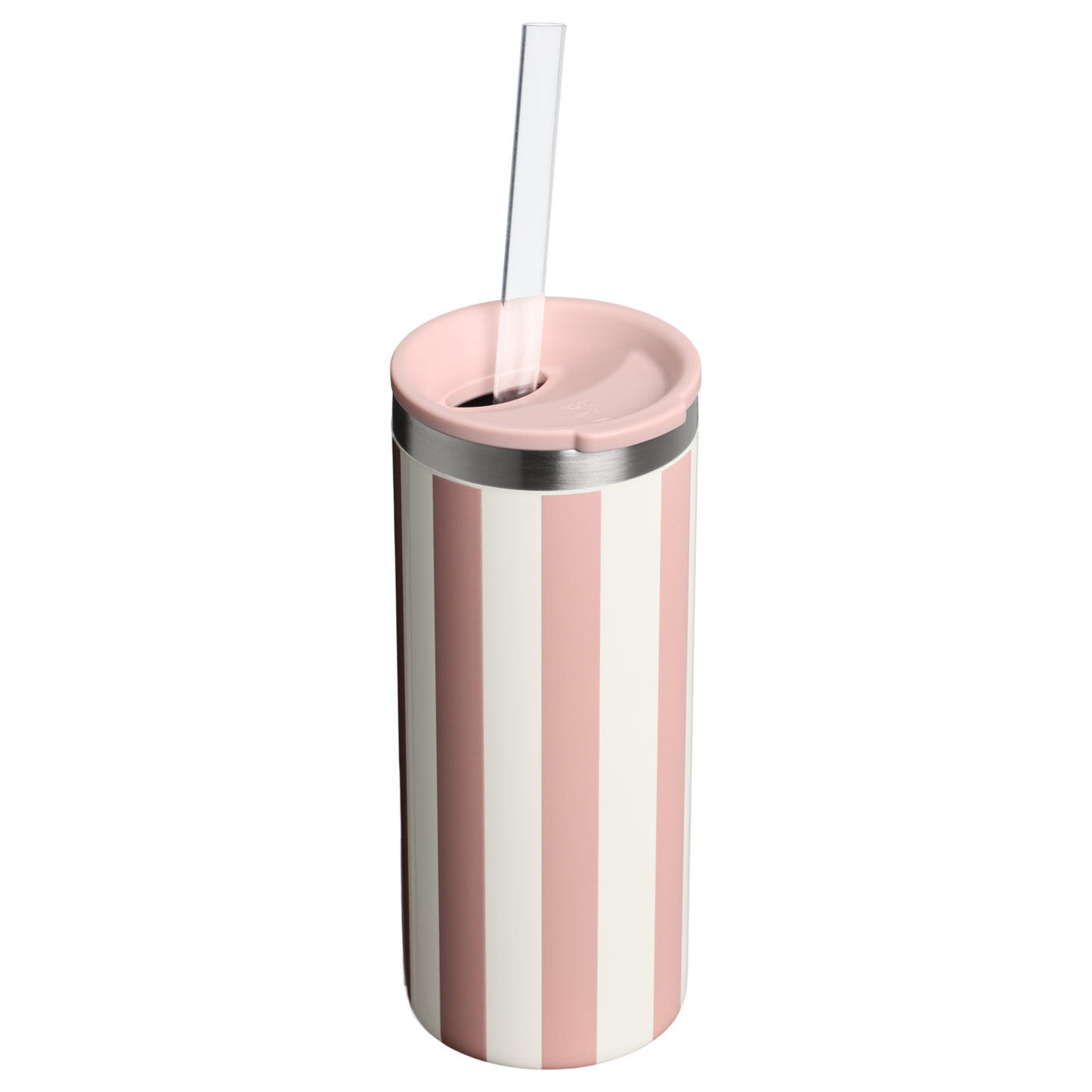 The Everyday Slim Can Cooler Cup | Stanley Create