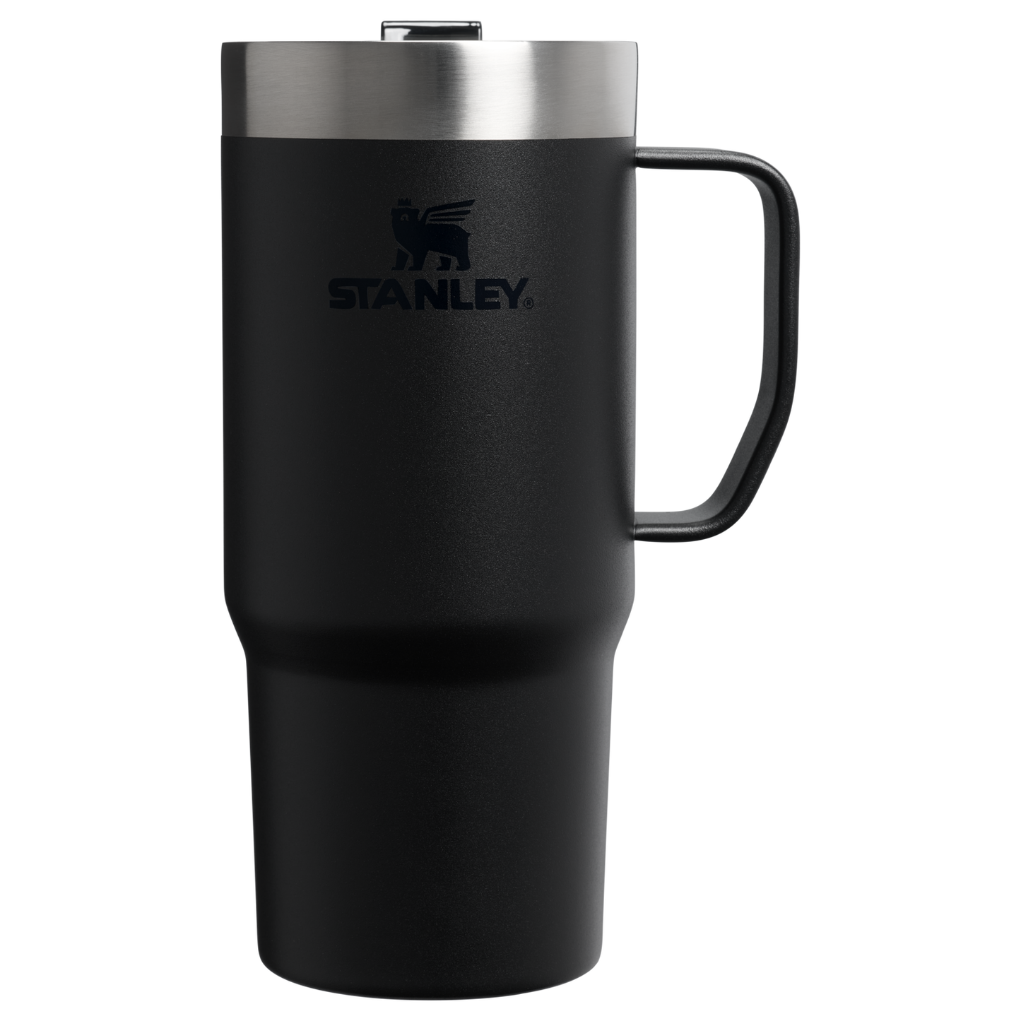The Everyday Suburban Mug