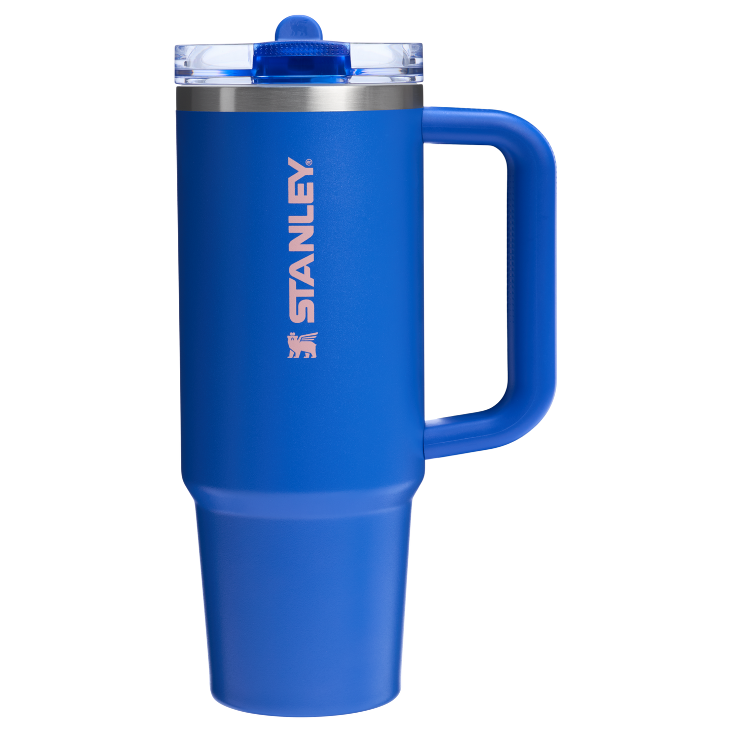 The Quencher ProTour Flip Straw Tumbler