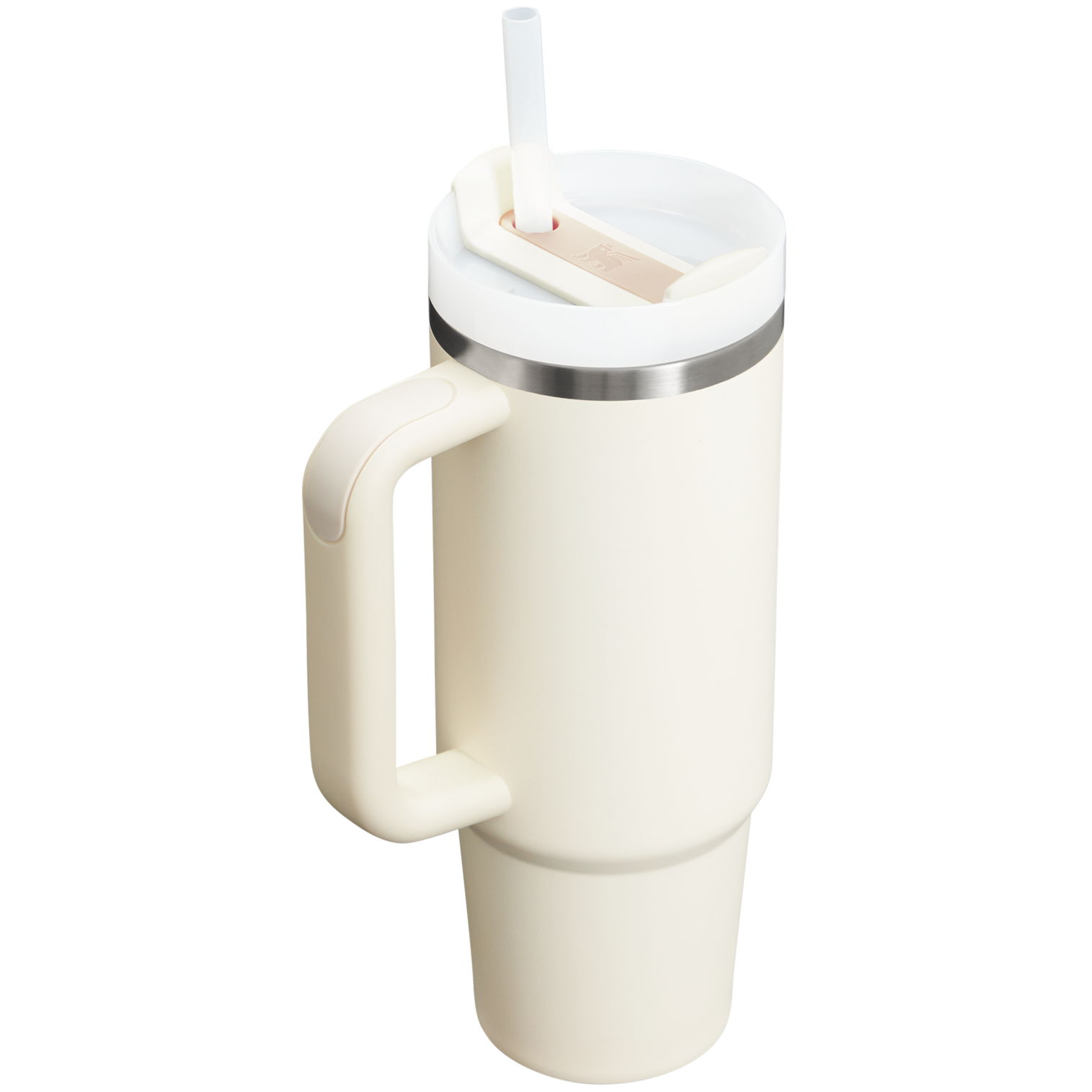The Quencher H2.0 Flowstate™ Tumbler | Stanley Create