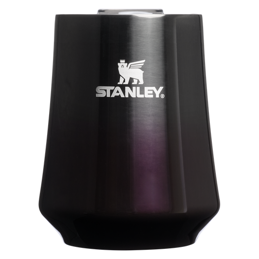The Halloween Reserve Wine Tumbler